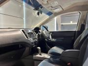 Nissan Wingroad III (Y12) Новосибирск  - изображение 29