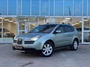 Subaru Tribeca I Ульяновск  - изображение 30