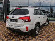 Kia Sorento II Рестайлинг Калуга  - изображение 21