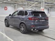 BMW X5 IV (G05/G18) Казань  - изображение 30