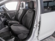 Renault Logan II Рестайлинг Сургут  - изображение 28