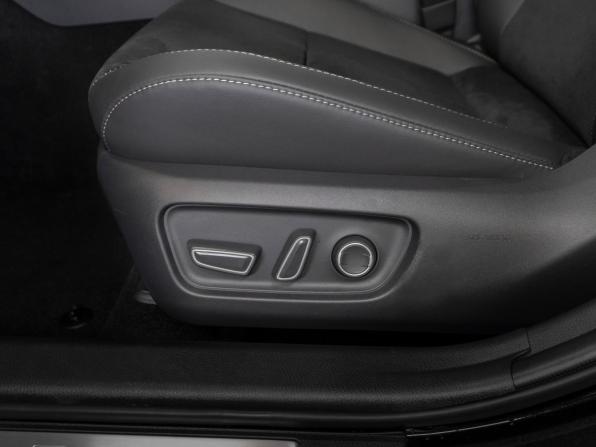 Toyota Camry IX (XV80) China Market с пробегом 2026 года, цена 4 450 000 рублей, 50 км, седан, Автокод Объявления