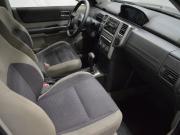 Nissan X-Trail I Рестайлинг Санкт-Петербург  - изображение 27