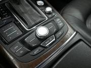 Audi A6 IV (C7) Ростов-на-Дону  - изображение 42