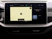 Skoda Kodiaq GT Москва  - изображение 45