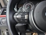 BMW 3 серии VI (F3x) Краснодар  - изображение 67