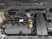 Lada (ВАЗ) Vesta I Рестайлинг (NG) Санкт-Петербург  - изображение 38