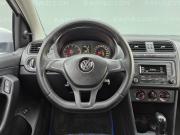 Volkswagen Polo V Рестайлинг Екатеринбург  - изображение 17