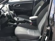 Kia Ceed I Рестайлинг Пермь  - изображение 12
