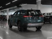 Toyota RAV4 VI (XA60) Москва  - изображение 32