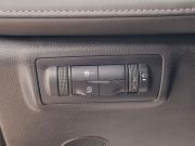 Chery Tiggo 4 I Рестайлинг 2 Смоленск  - изображение 26