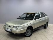 Lada (ВАЗ) 2112 Уфа  - изображение 15
