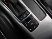 Kia Optima IV Тюмень  - изображение 46