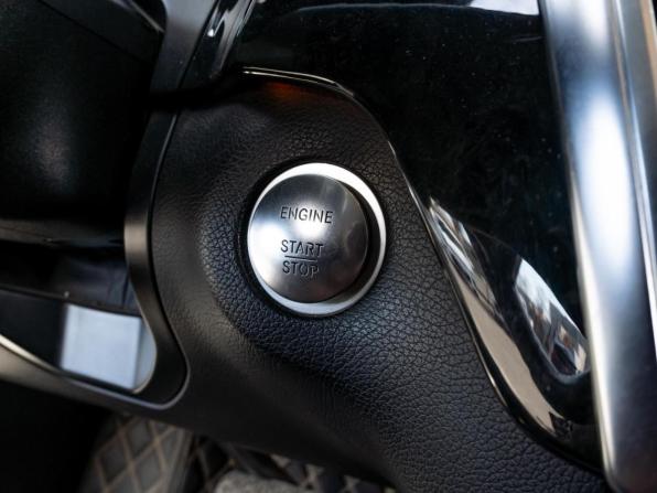 Mercedes-Benz M-Класс III (W166) с пробегом 2013 года, цена 2 020 000 рублей, 335020 км, внедорожник, Автокод Объявления