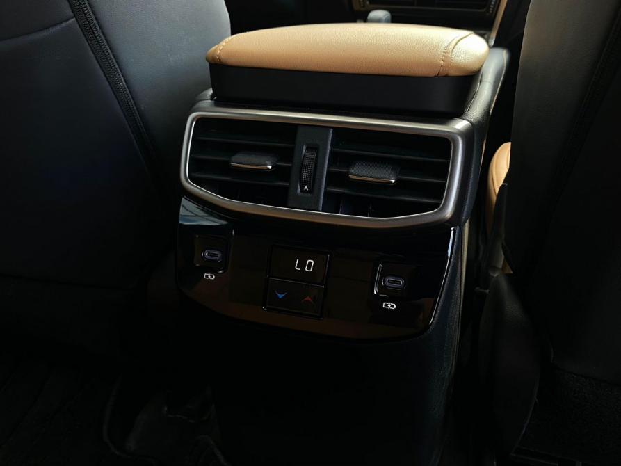 Lexus RX V Брянск  - изображение 31
