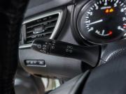 Nissan Qashqai II Воронеж  - изображение 39