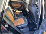 Audi Q5 I (8R) Рестайлинг Москва  - изображение 33