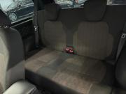 Lada (ВАЗ) Niva Legend Краснодар  - изображение 30