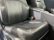 Lexus ES VII Рестайлинг Ижевск  - изображение 38