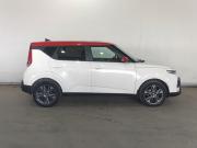 Kia Soul III Москва  - изображение 27