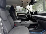 Haval Jolion I Рестайлинг Москва  - изображение 24
