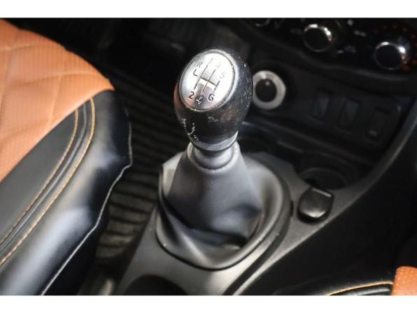 Renault Duster I Рестайлинг с пробегом 2016 года, цена 1 069 000 рублей, 226575 км, внедорожник, Автокод Объявления