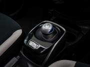 Nissan Note II Рестайлинг Краснодар  - изображение 31