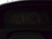 Chevrolet Niva I Рестайлинг Кемерово  - изображение 6