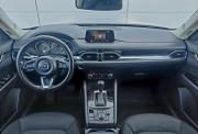 Mazda CX-5 II Абакан  - изображение 36