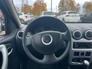 Renault Sandero I Стерлитамак  - изображение 34