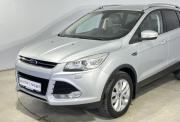 Ford Kuga II Саранск  - изображение 45
