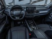 Exeed TXL I Ставрополь  - изображение 29