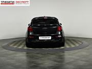 Chevrolet Cruze I Рестайлинг Белгород  - изображение 24