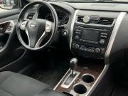 Nissan Teana III (L33) Волгоград  - изображение 44