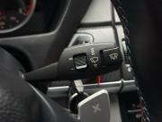 BMW X6 M I (E71) Ижевск  - изображение 67