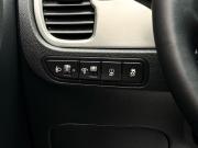 Kia Rio IV Ижевск  - изображение 51