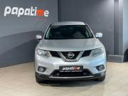 Nissan X-Trail III Тверь  - изображение 21