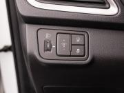 Hyundai Solaris II Новосибирск  - изображение 38