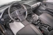 Chevrolet Niva I Рестайлинг Томск  - изображение 25
