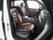 Volkswagen Touareg III Воронеж  - изображение 32