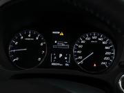 Mitsubishi Outlander III Рестайлинг 3 Тюмень  - изображение 49