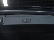 Audi Q3 II (F3) Москва  - изображение 45