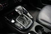 Kia Soul III Крым  - изображение 42