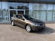 Volkswagen Jetta VI Воронеж  - изображение 15