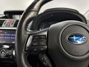 Subaru Levorg I Уфа  - изображение 27