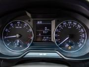 Skoda Octavia III (A7) Волгоград  - изображение 45