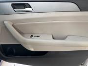 Hyundai Sonata VII (LF) Рестайлинг Таганрог  - изображение 40