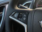 Opel Astra J Казань  - изображение 29