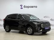 Haval Jolion I Ставрополь  - изображение 20