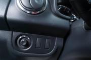 Renault Sandero II Рестайлинг Челябинск  - изображение 30